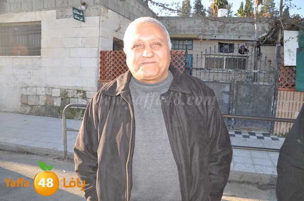 3omra lud n 12224 (37).JPG